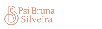 Bruna Silveira- Psicóloga Clínica